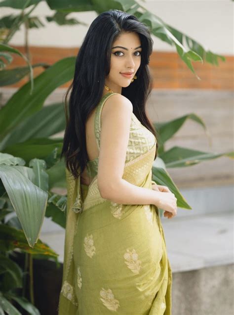 anu emmanuel nude images|260+ Anu Emmanuel Photos .